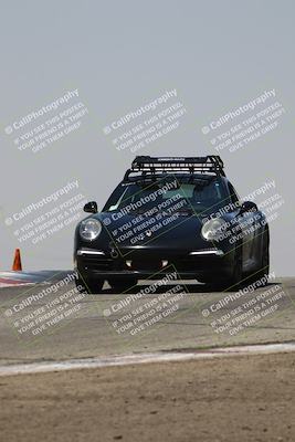 media/Jun-21-2025-Nasa (Sat) [[56b2c04f0e]]/HPDE 1  and  2 HPDE Intro/Session 2 (Grapevine)/